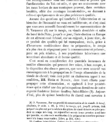 Bulletin de la Société nationale d&apos;acclimatation de France (1896)(1867) document 153640