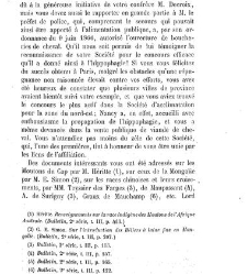 Bulletin de la Société nationale d&apos;acclimatation de France (1896)(1867) document 153641