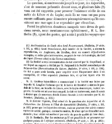 Bulletin de la Société nationale d&apos;acclimatation de France (1896)(1867) document 153642