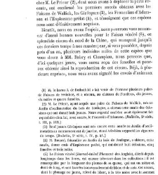 Bulletin de la Société nationale d&apos;acclimatation de France (1896)(1867) document 153644