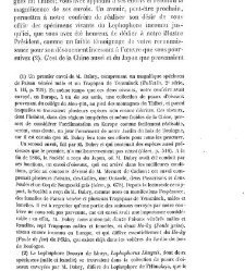 Bulletin de la Société nationale d&apos;acclimatation de France (1896)(1867) document 153645