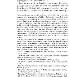 Bulletin de la Société nationale d&apos;acclimatation de France (1896)(1867) document 153646