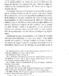 Bulletin de la Société nationale d&apos;acclimatation de France (1896)(1867) document 153647