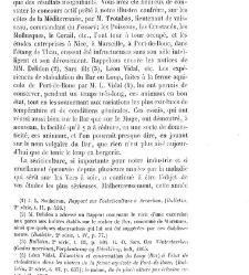 Bulletin de la Société nationale d&apos;acclimatation de France (1896)(1867) document 153651