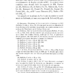 Bulletin de la Société nationale d&apos;acclimatation de France (1896)(1867) document 153652