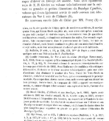 Bulletin de la Société nationale d&apos;acclimatation de France (1896)(1867) document 153654