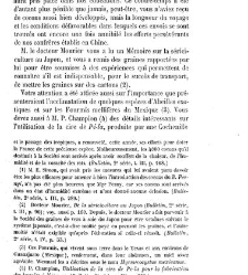 Bulletin de la Société nationale d&apos;acclimatation de France (1896)(1867) document 153655