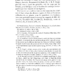 Bulletin de la Société nationale d&apos;acclimatation de France (1896)(1867) document 153656