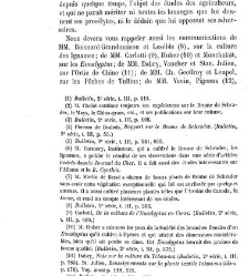 Bulletin de la Société nationale d&apos;acclimatation de France (1896)(1867) document 153658