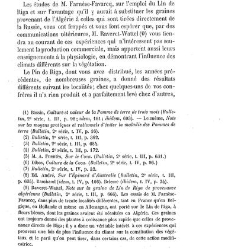 Bulletin de la Société nationale d&apos;acclimatation de France (1896)(1867) document 153659