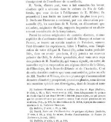 Bulletin de la Société nationale d&apos;acclimatation de France (1896)(1867) document 153660