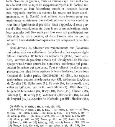 Bulletin de la Société nationale d&apos;acclimatation de France (1896)(1867) document 153661