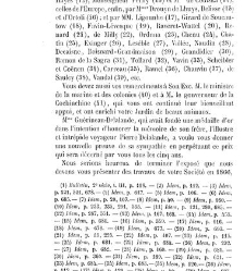 Bulletin de la Société nationale d&apos;acclimatation de France (1896)(1867) document 153662