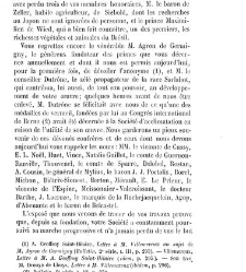 Bulletin de la Soci&eacute;t&eacute; nationale d'acclimatation de France (1896)(1867) document 153663