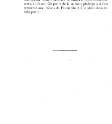 Bulletin de la Société nationale d&apos;acclimatation de France (1896)(1867) document 153664