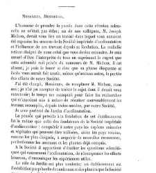 Bulletin de la Société nationale d&apos;acclimatation de France (1896)(1867) document 153665