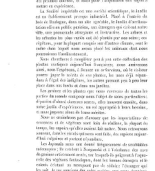 Bulletin de la Société nationale d&apos;acclimatation de France (1896)(1867) document 153666