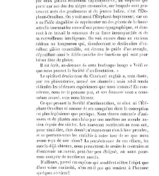 Bulletin de la Soci&eacute;t&eacute; nationale d'acclimatation de France (1896)(1867) document 153668