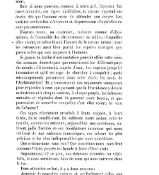 Bulletin de la Société nationale d&apos;acclimatation de France (1896)(1867) document 153671