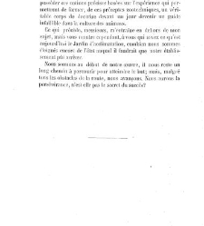 Bulletin de la Société nationale d&apos;acclimatation de France (1896)(1867) document 153672