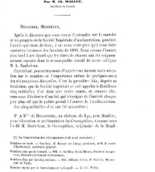 Bulletin de la Société nationale d&apos;acclimatation de France (1896)(1867) document 153673