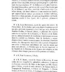 Bulletin de la Société nationale d&apos;acclimatation de France (1896)(1867) document 153674