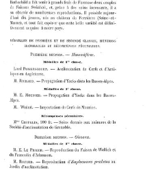 Bulletin de la Société nationale d&apos;acclimatation de France (1896)(1867) document 153675