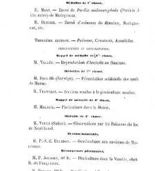 Bulletin de la Soci&eacute;t&eacute; nationale d'acclimatation de France (1896)(1867) document 153676