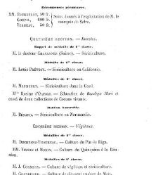 Bulletin de la Société nationale d&apos;acclimatation de France (1896)(1867) document 153677