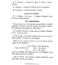 Bulletin de la Société nationale d&apos;acclimatation de France (1896)(1867) document 153678