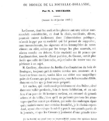 Bulletin de la Société nationale d&apos;acclimatation de France (1896)(1867) document 153680