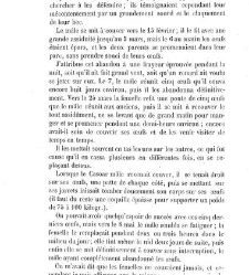 Bulletin de la Société nationale d&apos;acclimatation de France (1896)(1867) document 153682