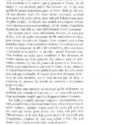 Bulletin de la Société nationale d&apos;acclimatation de France (1896)(1867) document 153683