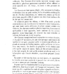 Bulletin de la Société nationale d&apos;acclimatation de France (1896)(1867) document 153684