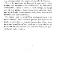 Bulletin de la Société nationale d&apos;acclimatation de France (1896)(1867) document 153685