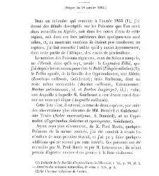 Bulletin de la Société nationale d&apos;acclimatation de France (1896)(1867) document 153686