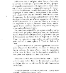 Bulletin de la Société nationale d&apos;acclimatation de France (1896)(1867) document 153688