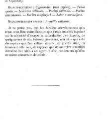 Bulletin de la Société nationale d&apos;acclimatation de France (1896)(1867) document 153689