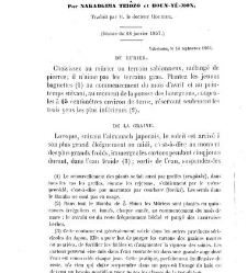 Bulletin de la Société nationale d&apos;acclimatation de France (1896)(1867) document 153690