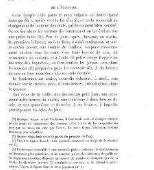 Bulletin de la Société nationale d&apos;acclimatation de France (1896)(1867) document 153691