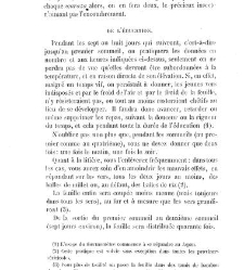 Bulletin de la Société nationale d&apos;acclimatation de France (1896)(1867) document 153692