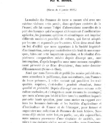 Bulletin de la Société nationale d&apos;acclimatation de France (1896)(1867) document 153694