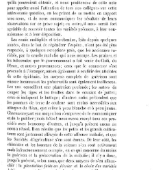 Bulletin de la Société nationale d&apos;acclimatation de France (1896)(1867) document 153695