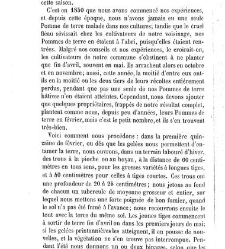 Bulletin de la Société nationale d&apos;acclimatation de France (1896)(1867) document 153696