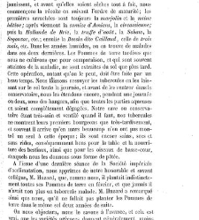 Bulletin de la Société nationale d&apos;acclimatation de France (1896)(1867) document 153697