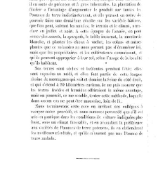 Bulletin de la Société nationale d&apos;acclimatation de France (1896)(1867) document 153698