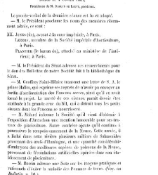 Bulletin de la Société nationale d&apos;acclimatation de France (1896)(1867) document 153699