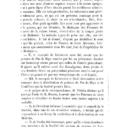 Bulletin de la Société nationale d&apos;acclimatation de France (1896)(1867) document 153700