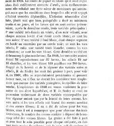 Bulletin de la Société nationale d&apos;acclimatation de France (1896)(1867) document 153701