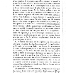 Bulletin de la Société nationale d&apos;acclimatation de France (1896)(1867) document 153702